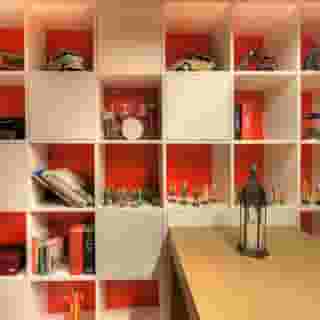 Endless Suites Hotel, 2 of 5