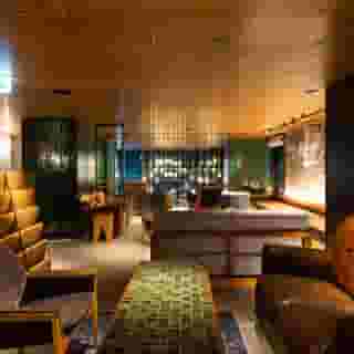 The Royal Park Canvas Ginza 8, 2 of 5