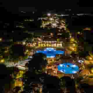 Gitavillage Argentario Camping, 4 of 5