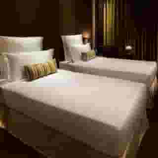 Nina Hotel Kowloon East, 1 of 5