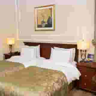 Anemon Koleksiyon Galata Otel, 5 of 5