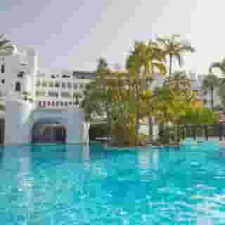 Dreams Jardin Tropical, 3 of 5