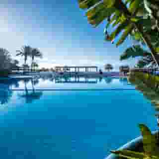 Fuerteventura Princess, 6 of 6