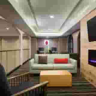 Country Inn & Suites by Radisson Houston Northwest, 3 of 5