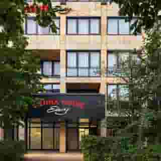 Vienna House Easy by Wyndham Munich, 4 of 5