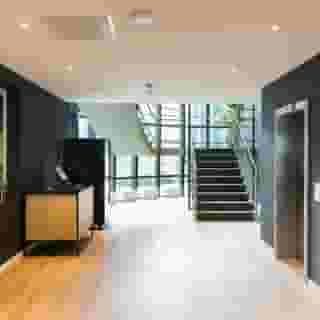Corendon Urban Amsterdam Schiphol Airport, 3 of 5