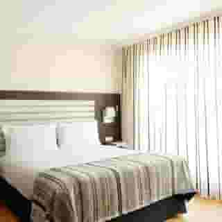 Eurostars Cristal Palace, 5 of 5