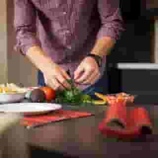 Sonesta Simply Suites Houston - Nasa Clear Lake, 2 of 5