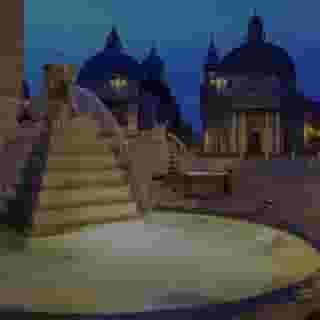 Da Me Suites, 2 of 5