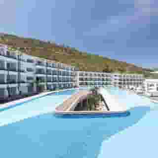 Hyde Bodrum - Adults Only (16+), 1 of 5