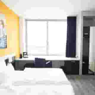 Carathotel Dusseldorf City, 1 of 5