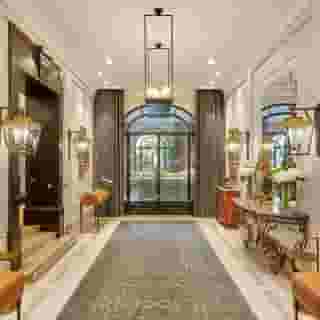 Hotel Lancaster Paris Champs Elysees, 1 of 5