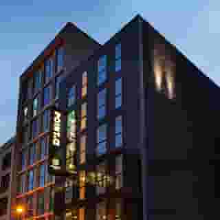 Point A Shoreditch, 2 of 5