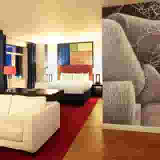 Hotel Hayden, 4 of 5