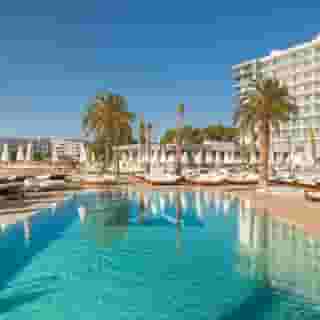 Amare Beach Hotel Ibiza - Adults Recommended, 1 of 5