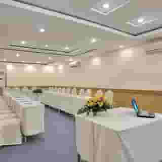 Elios Hotel, 2 of 5