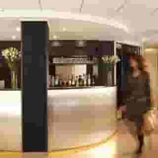 Akena ex-Escale Oceania Biarritz, 4 of 5