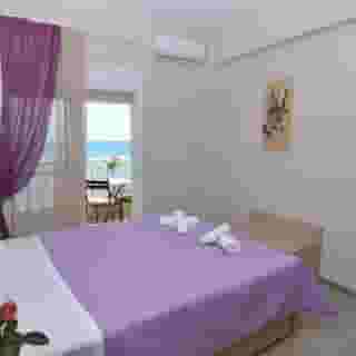 Agali Hotel, 4 of 5