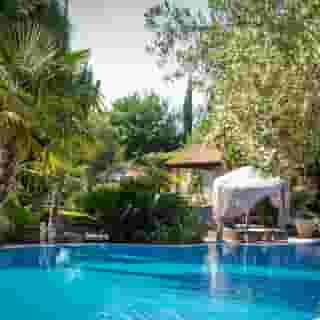 Achtis Hotel, 4 of 5