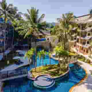 Swissotel Resort Phuket, 1 of 5