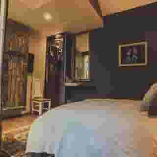 The Cow Hollow Hotel, 5 of 5