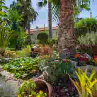 Villaggio Baia D'Ercole, 1 of 5