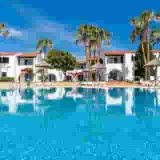 O7 Vista Picas, 5 of 5