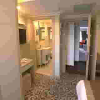 Alpinn Hotel, 5 of 5