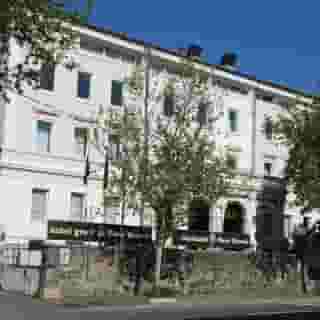 Greif Maria Theresia Hotel, 2 of 5