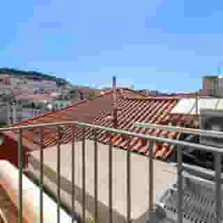 Nicola Rossio Hotel, 1 of 5