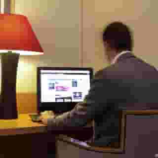 Ibis Biarritz Anglet Aeroport, 2 of 5