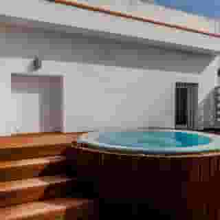 Galeon Hotel, 6 of 6