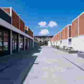 Re Testa Hotel, 2 of 5