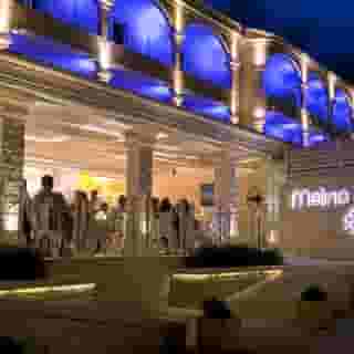Melina Bay Boutique, 3 of 5