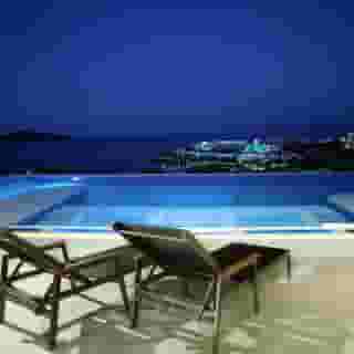 Porto Elounda Golf & Spa Resort, 4 of 5