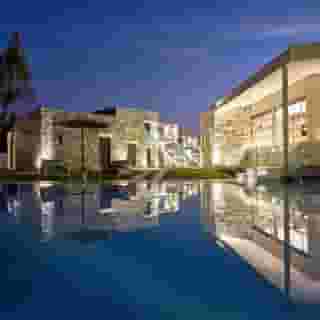 Golden Sun Resort & Spa, 2 of 5