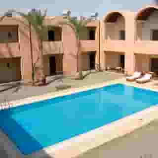 Labranda Gemma, 3 of 5