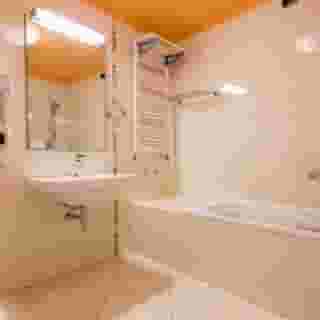 Regina Del Mare Resort, 2 of 5