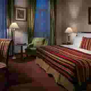 Art Nouveau Palace Hotel, 4 of 5