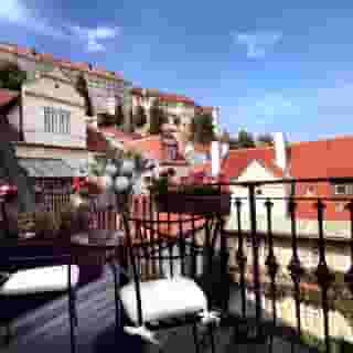 Alchymist Prague Castle Suites, 2 of 5