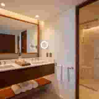 Secrets Mirabel Cancun Resort and Spa, 6 of 6
