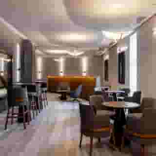 Firenze Hotel And Conference Center, 3 of 5