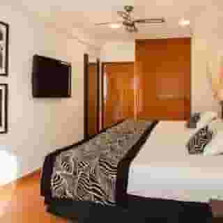 Magic Aqua Rock Gardens, 3 of 5