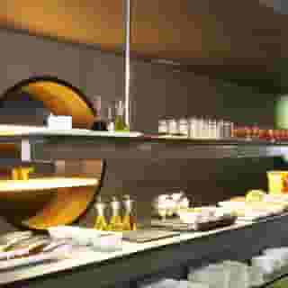 Hotel Soho, 6 of 6