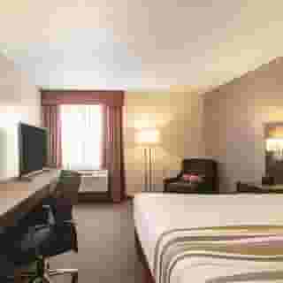 La Quinta Inn Vancouver Airport, 6 of 6