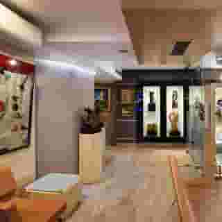 Gallery Residence Hotel Nisantasi, 2 of 5