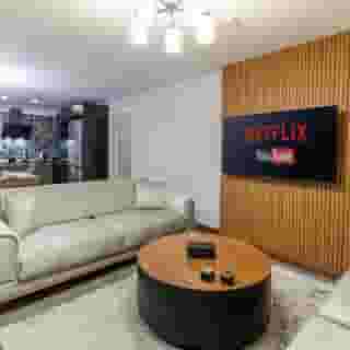 Baymari Suites Design Florya, 1 of 5