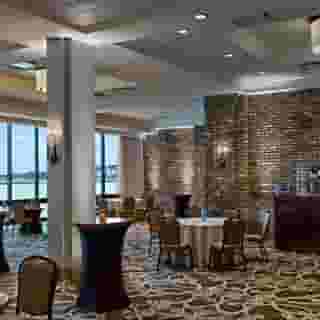 Hilton New Orleans Riverside, 4 of 5