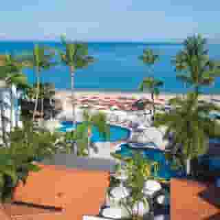 Buenaventura Grand Hotel & Spa, 1 of 5