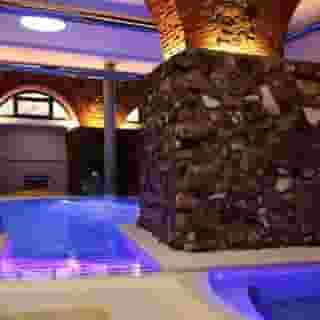 La Margherita Alghero, 2 of 5